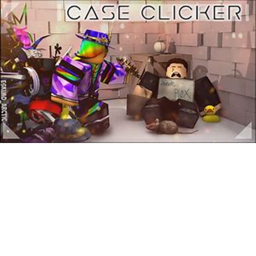 OFF CLICKER (BETA)