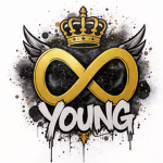 FY (Forever Young)