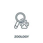 Zoology Group