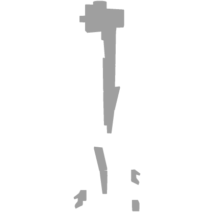 Light Post