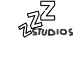 Zzz Studios!