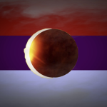The Eclipsian Republic