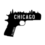Firearm License (Chicago IL)