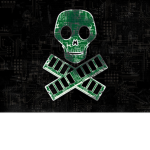Noob Central!!