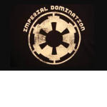 Imperial Dominion.