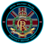 BAA | Officer Program
