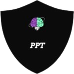 SPS - Psychiatry Protection Team