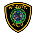 HCRP | Houston Police Department