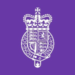 UK | Home Office ·