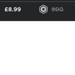 99.99% :)