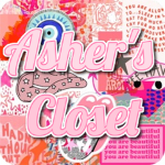 Asher's Closet