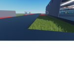 IZIA Transport simulator
