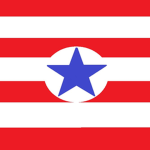 The a n d ₲ e r i k m o Empire (ᴀᴇ)
