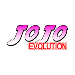 JoJo: Evolution