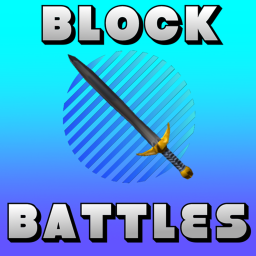 Block Battles BETA