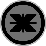 SCP:RP | Overwatch Security Arms