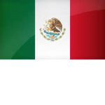 the mexican squad