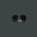 Agent_Help