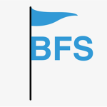Blue Flag Studio