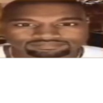 Fwend gwroup