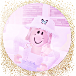 Itz_XxCookieGaming(COOKIE ARMY)