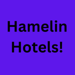 Hamelin Hotels