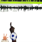 mixtapе