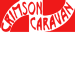 [CRIM] Crimson Caravan Company