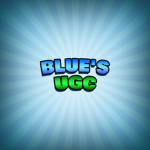 blues UGC