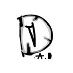 ( D4B ) Dushie Active business