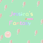 jessica's fantasy