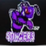 San Jose Stingers