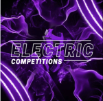 - Electric Dance Competitions -