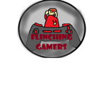 The Flinching Gamers