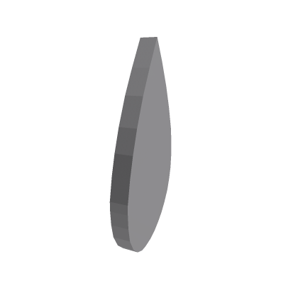 water symbol