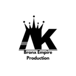 Bronx Empire Production