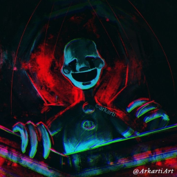 [PUPPET🎶] BBN [EARLY ACCESS]