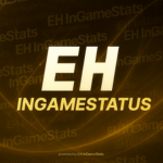 EH - Ingamestatus