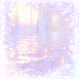 𝜗𝜚