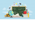 Education And Homework Help