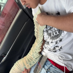 2many