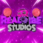 Nebula Studios. ∞