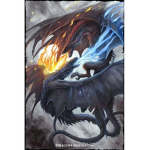 Kong_hunters group