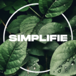 SimplifieYT Official Group!!!