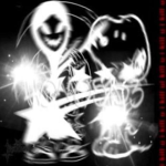 . gh0ulz .
