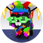 Game Badge Thumbnail