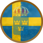 De Svenska Styrkorna