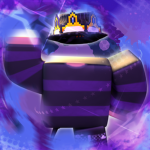 Z#A
