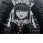 Royal~