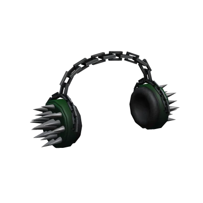 Item Thumbnail